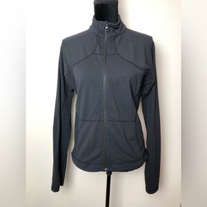 Lululemon Lightweight Jacket